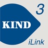 KINDiLink3