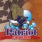 Patriot Car Wash is the new, easy-to-use app that provides you with access to the area’s finest car washes