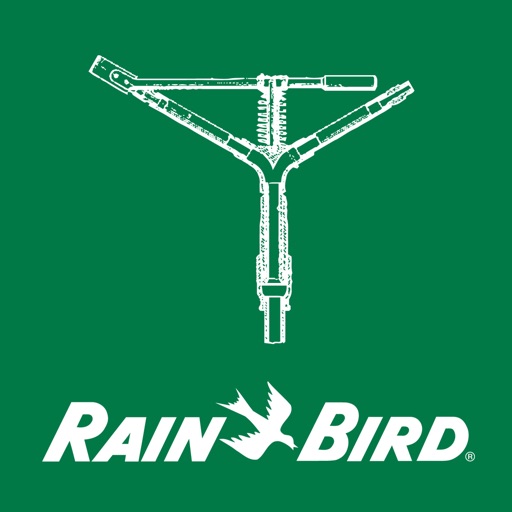 Rain Bird Resources Download