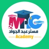 Mag Academy EG