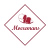 Bakkerij Moeremans