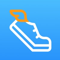 AceleraMEI App PC 용