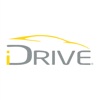 iDrive App