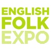 English Folk Expo