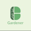 Bydaar Gardener