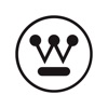 Westinghouse