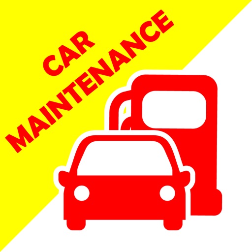 群馬商事SSアプリ Download