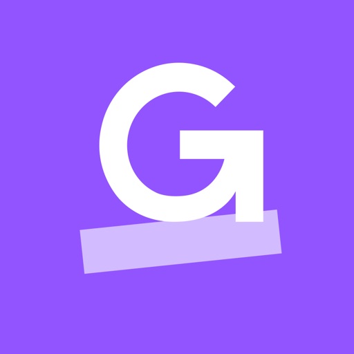 GoTo Resolve iOS App