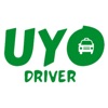 Uyoride-Driver