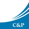 C&P Immobilien App für Anleger