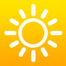 Get Sun Calculator for iOS, iPhone, iPad Aso Report