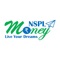 NSPL Money is an online Mutual Fund investment platform that provides you with digital financial advice and scientific portfolio allocation