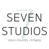 Seven Studios