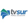 TV SUR PEREZ ZELEDON HD