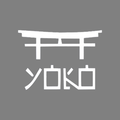 Yoko