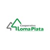 Cooperativa Loma Plata Ltda.