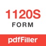 Get 1120S Form for iOS, iPhone, iPad Aso Report