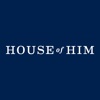 House of Him