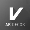 Icon Vitromex AR Decor