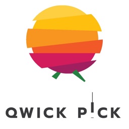 Qwick Pick