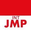 JMP Int App