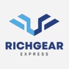 RichGear Express