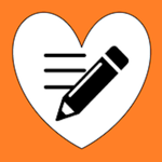 Live Note Pro