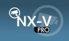 NX-V PRO TV