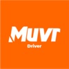 Muvr Driver