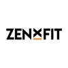 ZenXFit