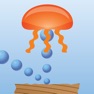 Get Jumping Jelly for iOS, iPhone, iPad Aso Report