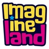 Imagine Land