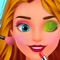 Are you looking for the best Dress up games for girls