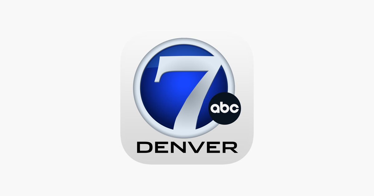 ‎Denver 7+ Colorado News on the App Store