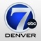 The FREE Denver 7+ app from Denver, Colorado delivers relevant local, community and national news, including up-to-the minute weather information, breaking news, and alerts throughout the day