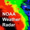 NOAA Radar & Weather Forecast - Position Mobile Ltd SEZC