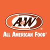 A&W Restaurants