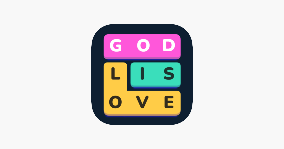 daily-bible-verses-study-games-on-the-app-store