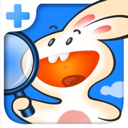 Joy Joy World for iOS (iPhone/iPad) - Free Download at AppPure