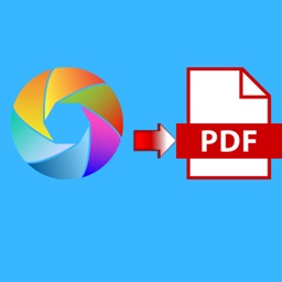 PDF Scanner - DevApp