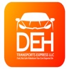 Deh Transports Express