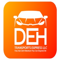 Deh Transports Express