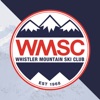 WMSC Racer Account