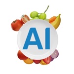 Smart Agrifood AI