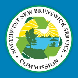 Southwest NB Recycles