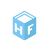 HotelFriend Hotelservice App