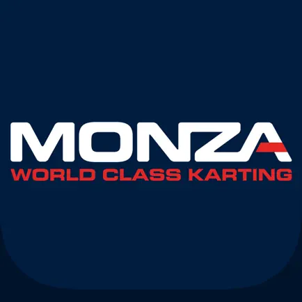 Monza Karting USA Cheats