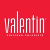 Valentin Coiffeur Coloriste