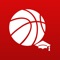 Quickly check live scores, game updates, and the full NCAA college basketball schedule