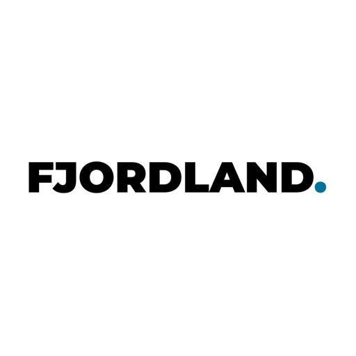 Fjordland